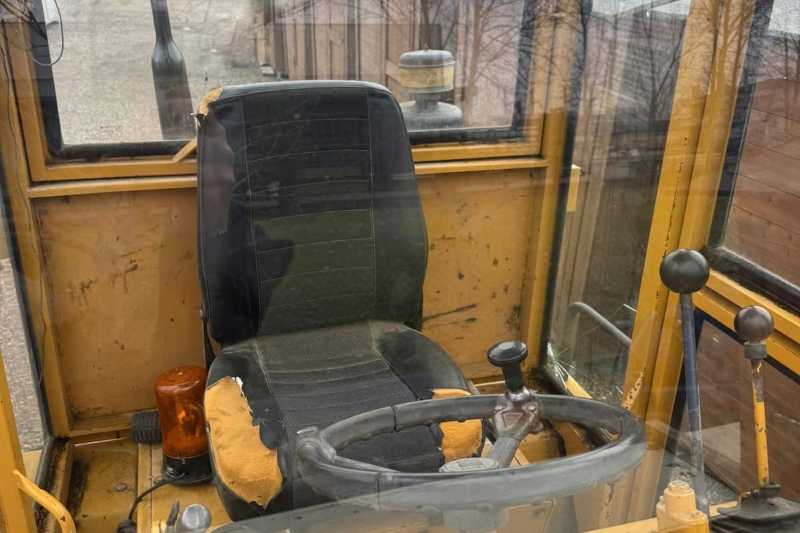 OmecoHub - Immagine SICOM 1600